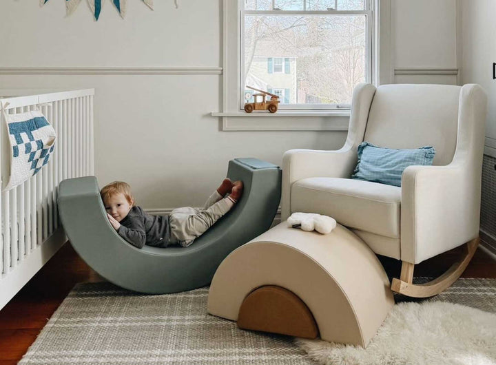 gathre-boy-on-playroom-furniture