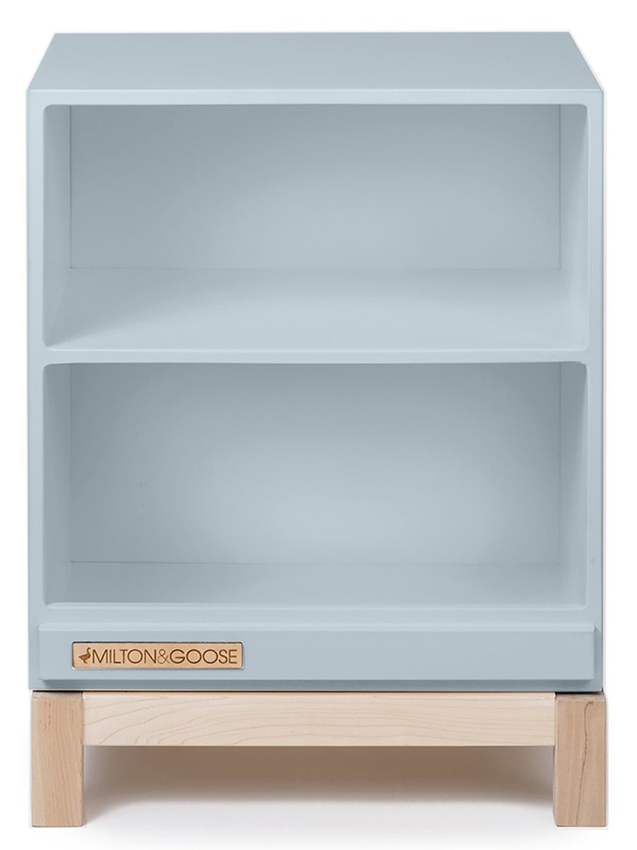 ESSENTIAL PLAY KITCHEN COUNTERTOP, GRAY - Norman & Jules