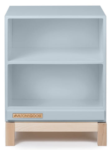 ESSENTIAL PLAY KITCHEN COUNTERTOP, GRAY - Norman & Jules