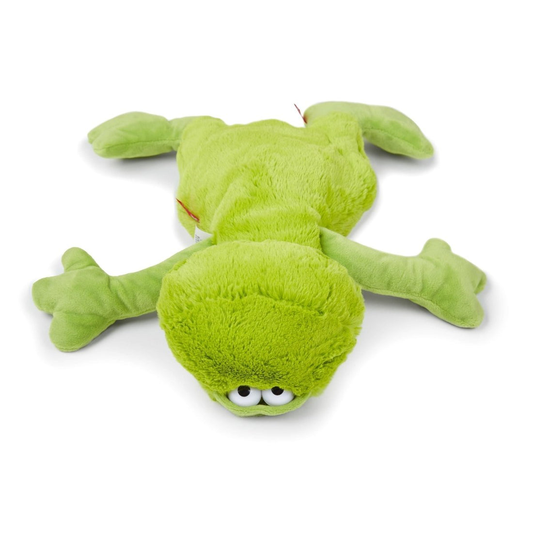 MOOD PET Frog - Norman & Jules