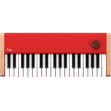 Loog Digital Piano