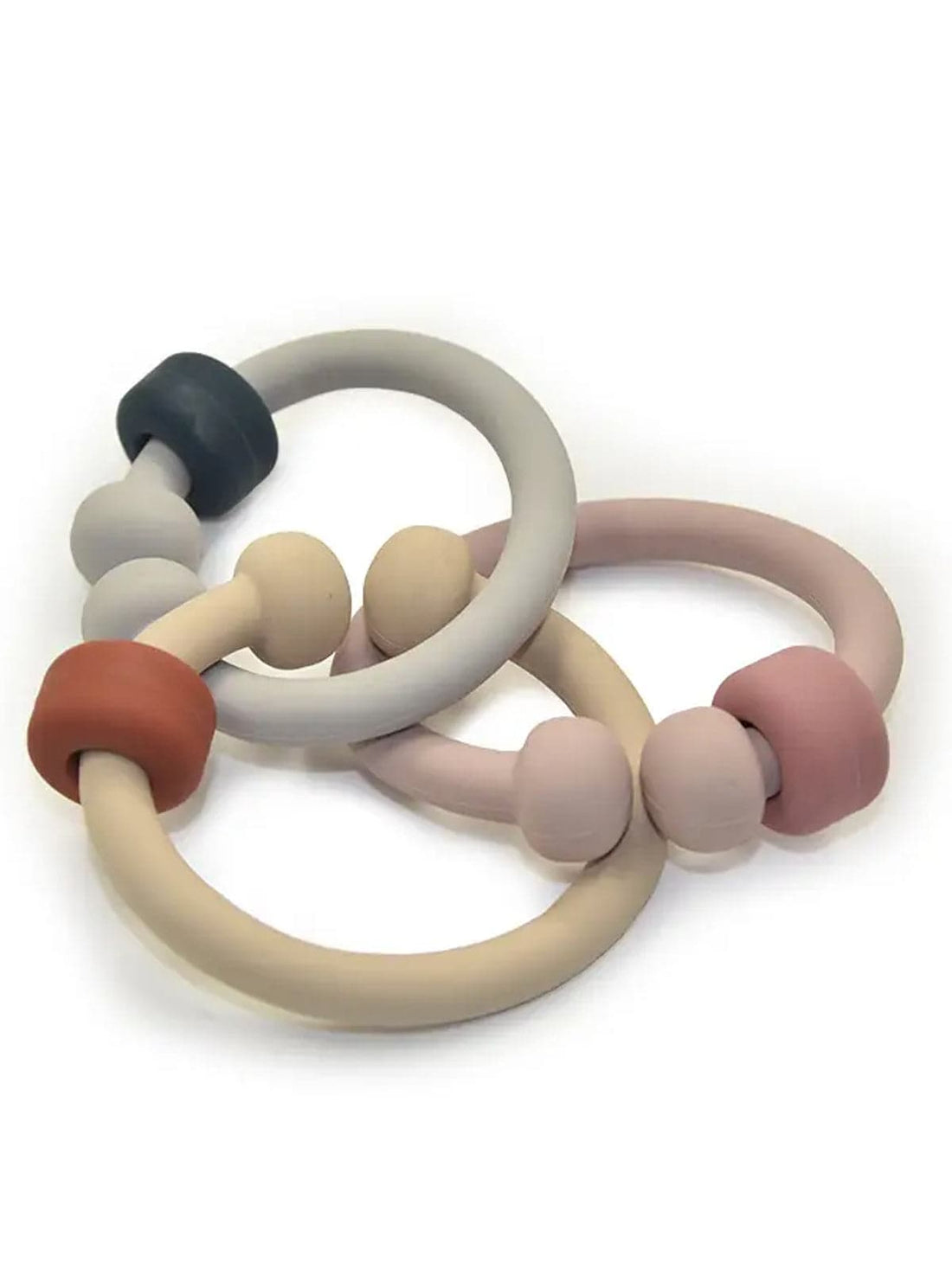 SILICONE LINKS